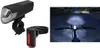 Set di illuminazione LED USB ricaricabile FISCHER TWIN, Anteprima dell’immagine prodotto 13