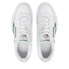 Schuhe Reebok Club C Revenge ID5000 Produktbild-Vorschau 3