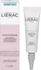 Lierac Dioptipoche Konturówka do oczu 15 ml Podgląd zdjęcia produktu 2