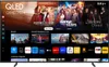 Smart TV Samsung TQ65Q64D 4K Ultra HD 65" HDR QLED Produktbild-Vorschau 1