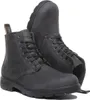 Blundstone Blundstone 1451 Rustic Schwarz Leather Produktbild-Vorschau 6