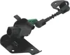 Niveausensor Höhensensor Hinten Links for Skoda Octavia III Produktbild-Vorschau 4