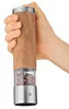 WMF Moulin électrique en bois Ceramill Voir les images du produit 10