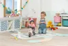 MGA BABY BORN RC riadený e-skúter 835906 /4 Náhľad obrázku produktu 8