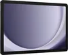 SAMSUNG Galaxy Tab A9+ 2025 WiFi 8GB RAM 256GB Speicher Produktbild-Vorschau 9