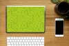 MuchoWow® Laptop Aufkleber Sticker Cover Vegetarisch - Produktbild-Vorschau 2