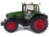 Fendt 936 Vario Produktbild-Vorschau 34