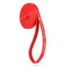4FIZJO POWER BAND Fitnessband, lang, für Training und Reha Produktbild-Vorschau 8