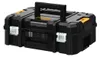 DeWalt DCG418NT-XJ DeWalt DCG418NT-XJ Akku-Winkelschleifer Productafbeelding-voorbeeld 25