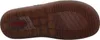 Stiefeletten, 221-011: Deutsch:39, Color:schwarz Produktbild-Vorschau 40