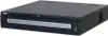 NVR608H-64-XI, 2x LAN, bez PoE, RAID, vhodný pre 64 IP Náhľad obrázku produktu 1