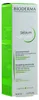 Bioderma Sébium Night Peel Smoothing Concentrate serum do Podgląd zdjęcia produktu 7