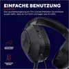 Trust GXT 415 Zirox Sluchátka s drátovou čelenkou Herní Náhled obrázku produktu 17