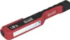 Iwetec LED Pen-Light LC 3 Magnetclip + Fußmagnet Produktbild-Vorschau 1
