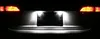 Illuminazione targa a LED per Audi Q5 8R, A1 8X, A4 B8, A5 Anteprima dell’immagine prodotto 4