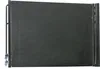 MAHLE AC 567 000S Kondensator Klimaanlage Klimakondensator Produktbild-Vorschau 1