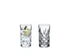 Riedel SPEY LONGDRINK 0515/04S3 Podgląd zdjęcia produktu 3