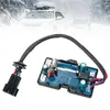 Řídicí deska topení do auta Základní deska 12V/24V 3KW 5KW Náhled obrázku produktu 4