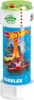 Hot Wheels - Seifenblasen - 60 ml Flüssigkeit - 1 Stück Produktbild-Vorschau 5