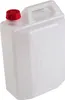 Bidon ICS M82220, 20 litres, blanc Voir les images du produit 3