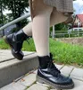 Dámske bavlnené pančuchy, hladká štruktúra, jednofarebné, Náhľad obrázku produktu 6