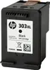 HP 303XL Schwarz Tintenpatrone 12ml Podgląd zdjęcia produktu 8