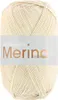 Lana Grossa - Meilenweit 100g Merino Extrafine uni 2425 Produktbild-Vorschau 1