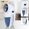 Clatronic Textil Cleaner TC 3759 weiß/blau, Fusselrasierer, Produktbild-Vorschau 10