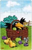 HABA 306163 - Puzzles Obstgarten, Puzzle ab 3 Jahren Produktbild-Vorschau 4