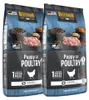 Belcando Puppy GF Poultry 2 x 12,5 kg Produktbild-Vorschau 1