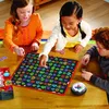 Learning Resources Robot Face Race, Stolní hra, Vzdělávací, Náhled obrázku produktu 5