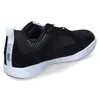 JOSEF SEIBEL Sina 74 | Sneaker für Damen | Schwarz Produktbild-Vorschau 4