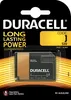 Duracell 4LR61 Blister / Alkalické 6V Náhľad obrázku produktu 1