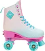 RAVEN Rollschuhe Roller Skates Mides Räder 39-42 Produktbild-Vorschau 2