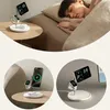 Anker MagGo 3-in-1 Wireless Charger 15W Stand Weiß Produktbild-Vorschau 22
