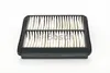 Bosch Luftfilter  1 457 433 963 Produktbild-Vorschau 3