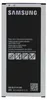 3100 mAh Samsung EB-BJ510CBE Austausch-Akku für Samsung Produktbild-Vorschau 1