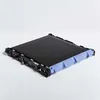 Brother Transfereinheit BU-320CL (ca. 50000 Seiten) Produktbild-Vorschau 12