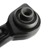 RIDEX 273C0800 Querlenker Unten Vorne Links passend für Produktbild-Vorschau 5