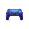 Sony DualSense draadloze controller PS5, kleur: indigo Productafbeelding-voorbeeld 9