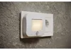 OSRAM LUNETTA, sensorlamp met nachtlicht, wit; Productafbeelding-voorbeeld 10