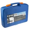 STIX STT-88 Zosilňovač krútiaceho momentu 6000 Nm, Náhľad obrázku produktu 7
