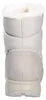 JOYA Damen Stiefel Tiffany STX beige, beige, Gr.39 2/3 Produktbild-Vorschau 7