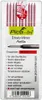Pica DRY Minen-Set Graphit - SB Produktbild-Vorschau 12