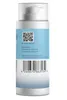 Fungoxil Forte - 200 ml Náhled obrázku produktu 2