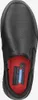 Skechers Slipper Slipper Leder Produktbild-Vorschau 37