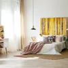Podłoga winylowa Jopassy ok. 5m² dąb biały dąb Podgląd zdjęcia produktu 4