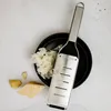 Raspa grande Microplane Serie Professional 59006 Anteprima dell’immagine prodotto 9