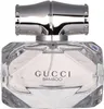 Gucci Bamboo, Frauen, 30 ml, Nicht nachfüllbare Flasche, Produktbild-Vorschau 1