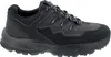 Joya Cadore STX W Black Outdoor Sneaker, SympaTex®, Leder/ Produktbild-Vorschau 10